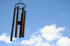 Wind Chime